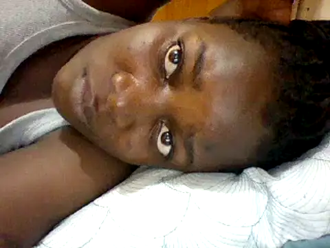 Alessandrajenna online show from 19, 3, 2025