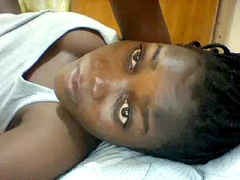 Alessandrajenna online show from 19, 3, 2025