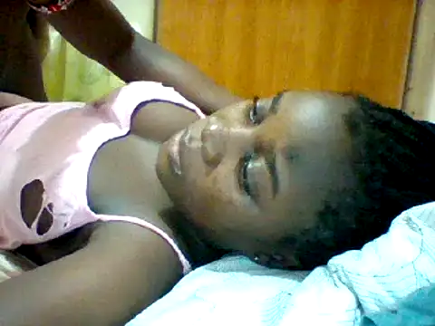 Alessandrajenna online show from 22, 3, 2025