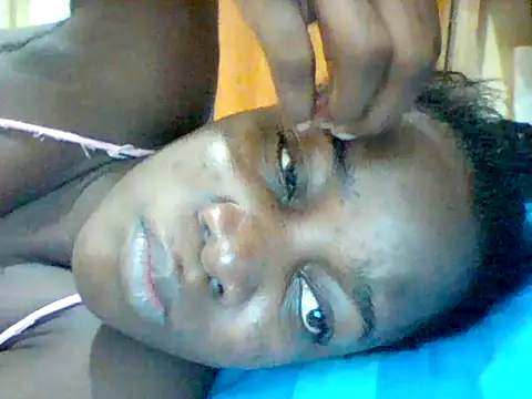 Alessandrajenna online show from 14, 9, 2025