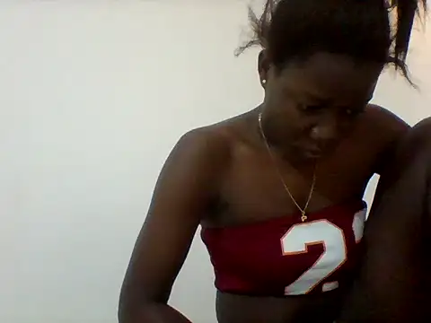 Alessandrajenna online show from 11, 2, 2026