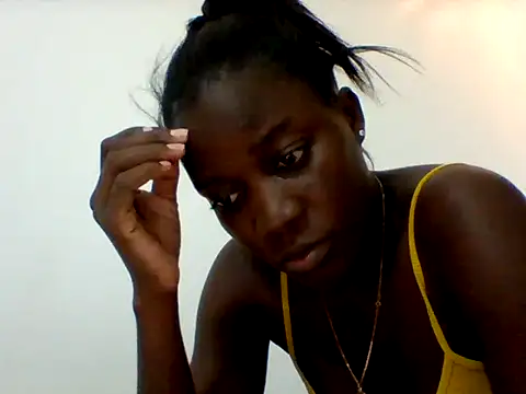 Alessandrajenna online show from 14, 2, 2026