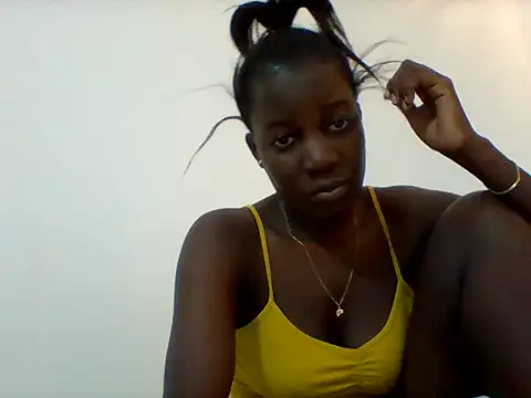 Alessandrajenna online show from 15, 2, 2026