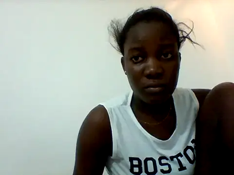 Alessandrajenna online show from 25, 2, 2026