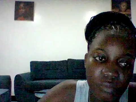 Alessandrajenna online show from 16, 3, 2026