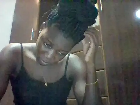 Alessandrajenna online show from 3, 4, 2026