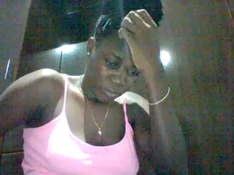 Alessandrajenna online show from 11, 4, 2026