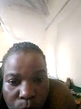 pretty-donna online show from 29, 6, 2026