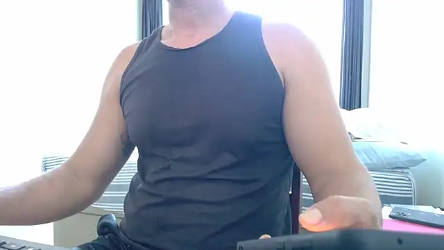 danilostorm7 online show from 11, 10, 2025