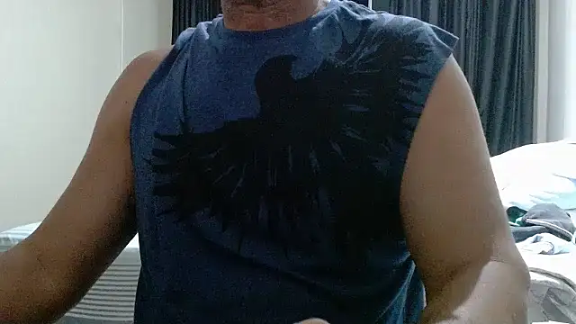 danilostorm7 online show from 9, 11, 2025