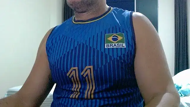 danilostorm7 online show from 1, 12, 2025