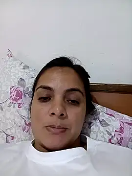 MEGAN X0XX online show from 15, 12, 2024