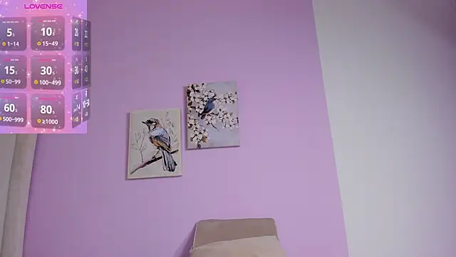 Mhia palmer online show from 22, 12, 2025