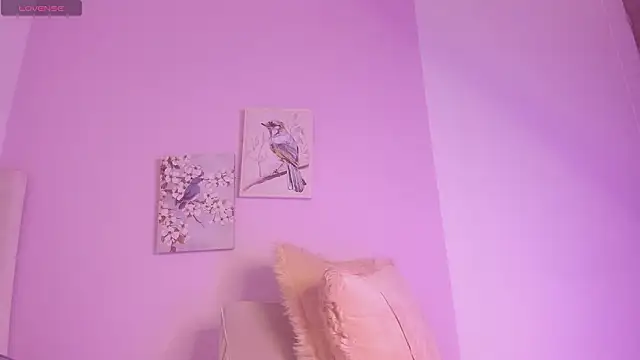 Mhia palmer online show from 4, 3, 2026