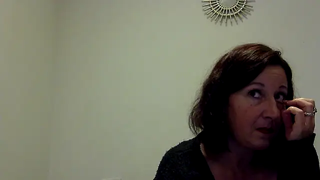 feline27 online show from 11, 11, 2025