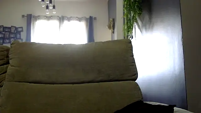 feline27 online show from 1, 2, 2026