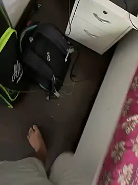 yourheroforfun online show from 3, 12, 2024