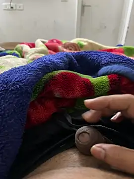 yourheroforfun online show from 21, 2, 2025