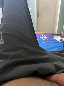 yourheroforfun online show from 27, 10, 2025