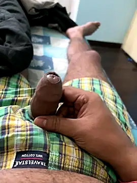 yourheroforfun online show from 24, 11, 2025