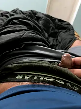 yourheroforfun online show from 1, 12, 2025