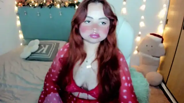 damn that booty online show from 16, 12, 2025