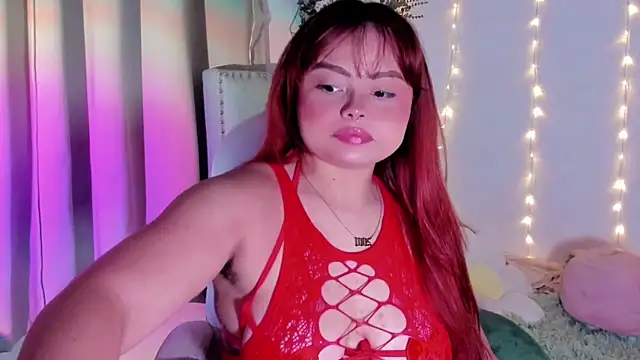 damn that booty online show from 9, 2, 2026