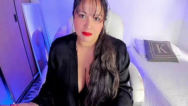 Snapshot of bigbooty-30 chatting on 24, 1, 2025 bigbooty-30 online show from 24, 1, 2025