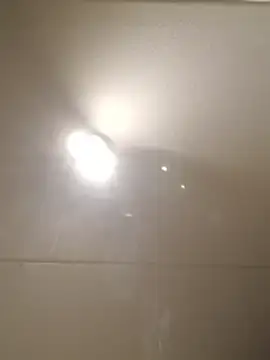 bink1982 online show from 16, 1, 2026