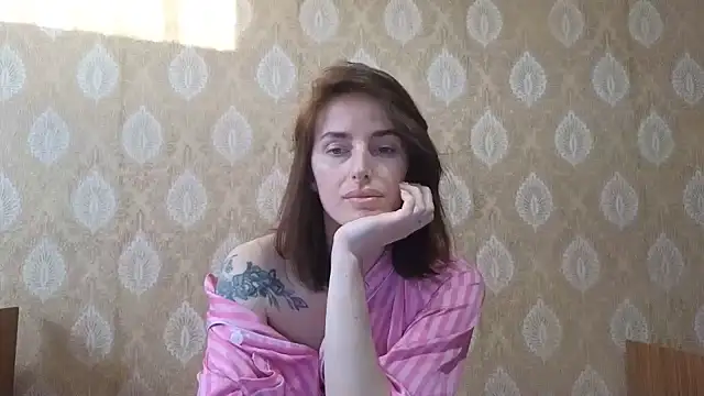 xx adrihanna xx online show from 22, 2, 2026