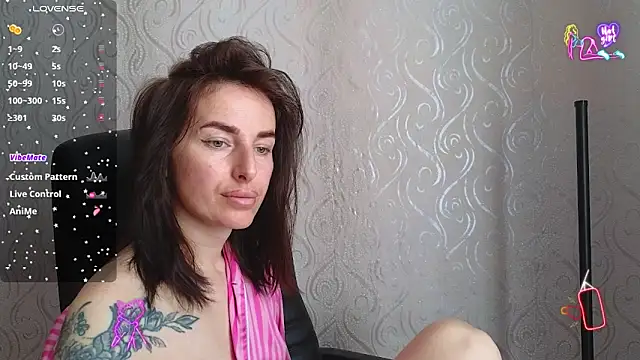 Snapshot of xx_adrihanna_xx chatting on 20, 5, 2026 xx adrihanna xx online show from 20, 5, 2026