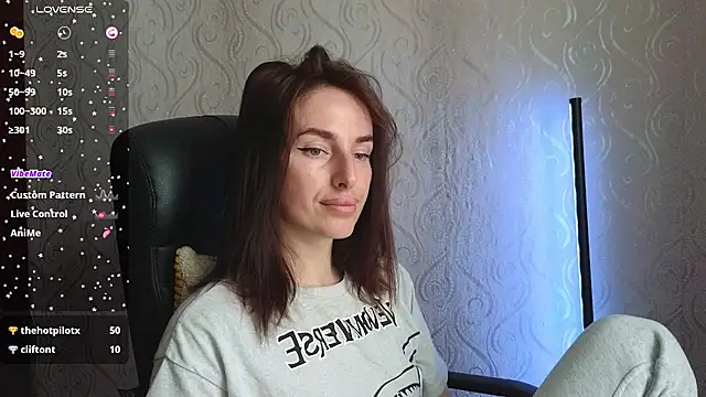 Snapshot of xx_adrihanna_xx chatting on 3, 6, 2026 xx adrihanna xx online show from 3, 6, 2026