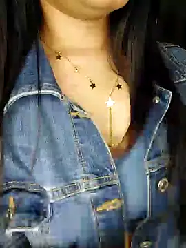 Snapshot of Sima--Roy chatting on 13, 12, 2024 Sima--Roy online show from 13, 12, 2024