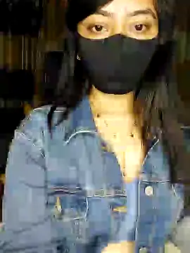 Snapshot of Sima--Roy chatting on 13, 12, 2024 Sima--Roy online show from 13, 12, 2024