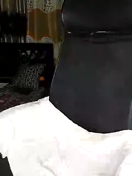 Snapshot of Sima--Roy chatting on 13, 1, 2025 Sima--Roy online show from 13, 1, 2025