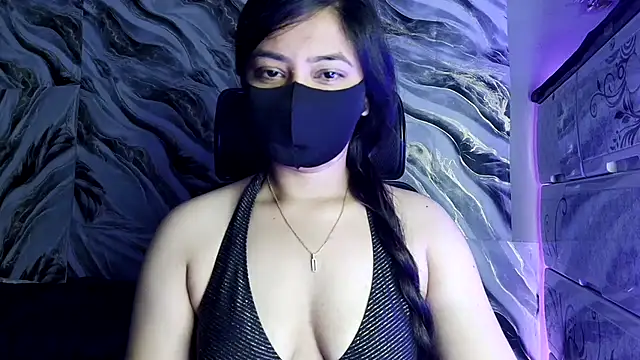 Snapshot of Sima--Roy chatting on 14, 3, 2025 Sima--Roy online show from 14, 3, 2025