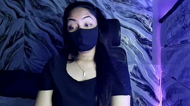 Snapshot of Sima--Roy chatting on 15, 3, 2025 Sima--Roy online show from 15, 3, 2025