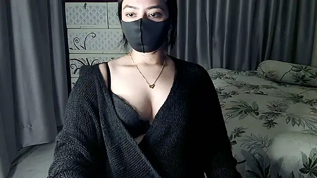 Sima--Roy online show from 16, 1, 2026