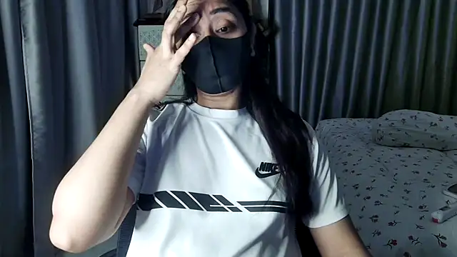 Sima--Roy online show from 11, 3, 2026