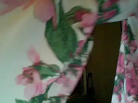 spundarella420 online show from 18, 12, 2024