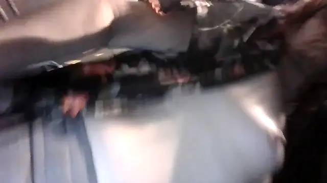 spundarella420 online show from 17, 12, 2025