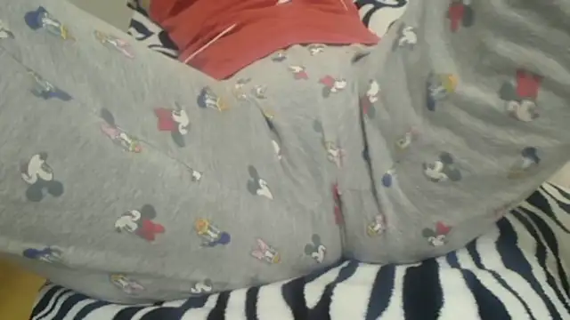 Web Lady online show from 13, 2, 2026