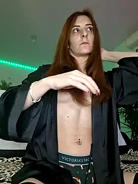 Snapshot of Ladykimberly_XOXO chatting on 14, 12, 2024 Ladykimberly XOXO online show from 14, 12, 2024