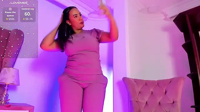 AmyMasson online show from 7, 2, 2026