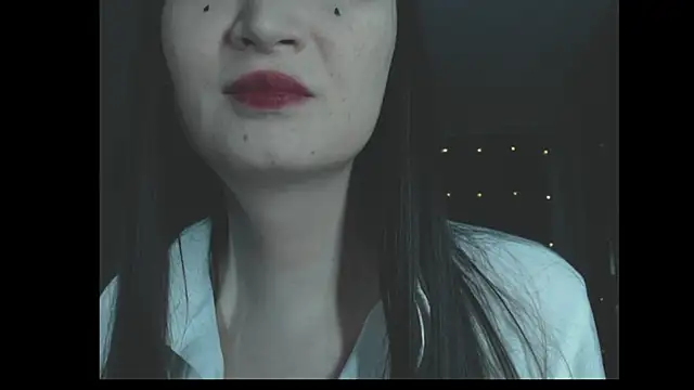 Snapshot of Rebel_Annet chatting on 2, 4, 2026 Rebel Annet online show from 2, 4, 2026