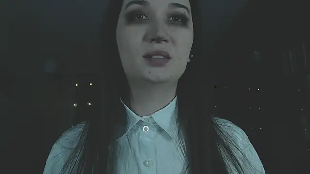 Snapshot of Rebel_Annet chatting on 4, 4, 2026 Rebel Annet online show from 4, 4, 2026