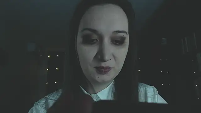 Snapshot of Rebel_Annet chatting on 5, 4, 2026 Rebel Annet online show from 5, 4, 2026