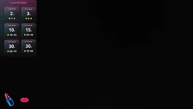 Snapshot of MelisKayaa chatting on 14, 2, 2026 MelisKayaa online show from 14, 2, 2026