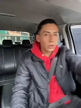 vpn1000 online show from 28, 11, 2025