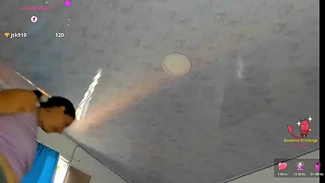 Snapshot of Angelblue_ chatting on 4, 2, 2026 Angelblue online show from 4, 2, 2026